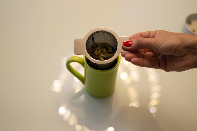 Infusor para xícara sem tampa (1)