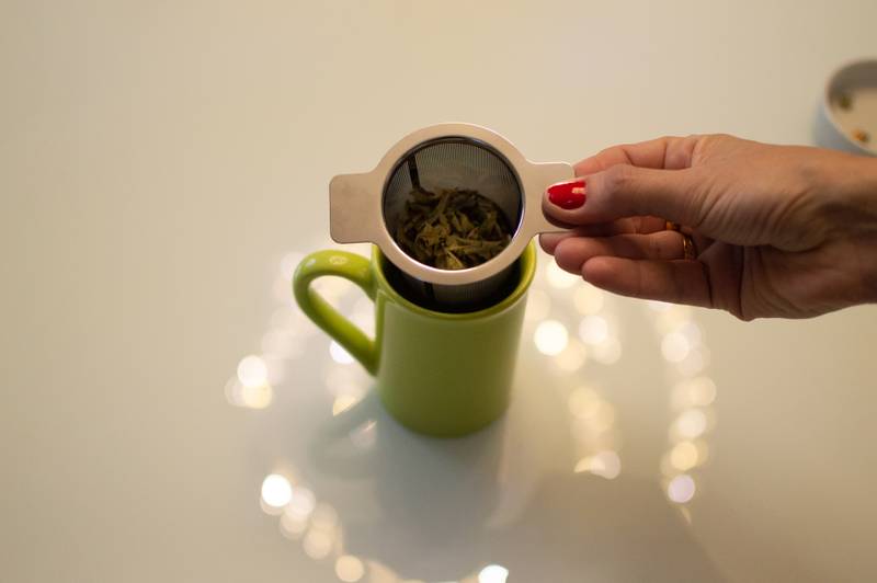 Infusor para xícara sem tampa (1)