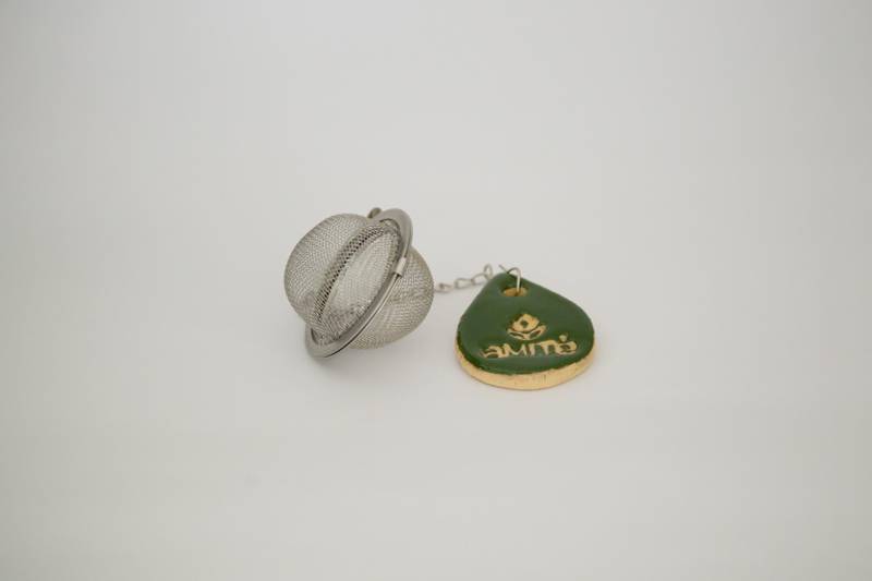 Infusor rede inox(1)