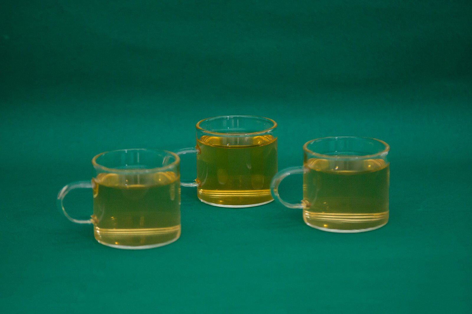 Xícara de chá _café com alça 150ml 2