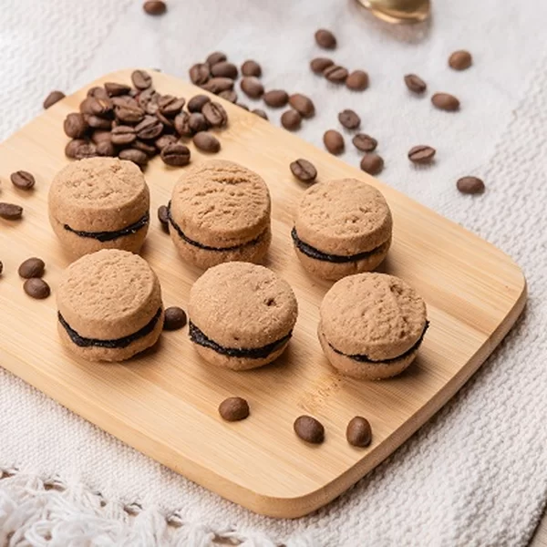 casadinhocappuccino2